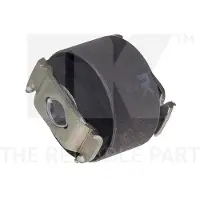 NK Tukivarren hela 5103904