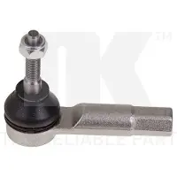 NK Raidetangon pää NK 5032364
