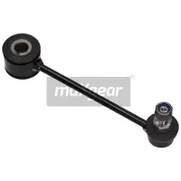 MAXGEAR Tanko, kallistuksenvaimennin 72-1639