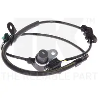 NK ABS-anturi NK 294508