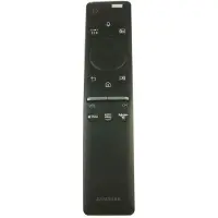 Samsung Kaukosäädin BN59-01312B