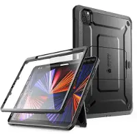Supcase UB Pro kotelo Apple iPad Pro 12.9 (2021)