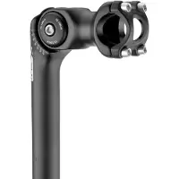 Xlc St T02 25.4 Mm Fahrradvorbau