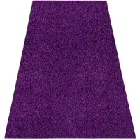 Rugsx D-sign Carpet 1D0019 Purple