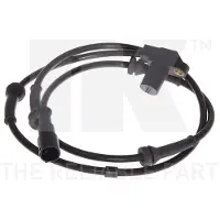NK ABS-anturi NK 294731