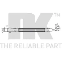 NK Jarruletku 855002