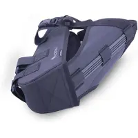 Acepac Mk Ii Saddle Taschengurt