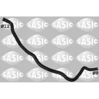 SASIC Jäähdyttimen letku SASIC 3406187