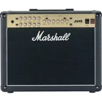 Marshall Vahvistin sähkökitaralle Marshall JVM215C