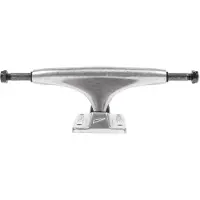 Tensor Alloy Raw 5.5" Trukit raw finish Koko Uni