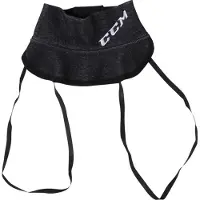 CCM Pro SR kaulasuoja