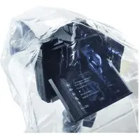 JJC Sadesuoja RI-S