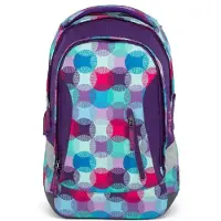 Satch Sleek 24l 45x27x15 Cm Reppu