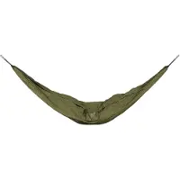 MFH - Max Fuchs MFH Light Hammock