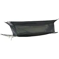 MFH - Max Fuchs MFH Jungle Hammock