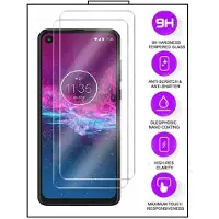 TelForceOne Näytönsuoja Samsung S20 FE / S20 FE 5G
