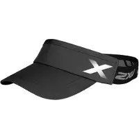 2XU Performance Visiiri