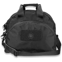 Beretta Tactical Range Bag 38L (Color: Black)