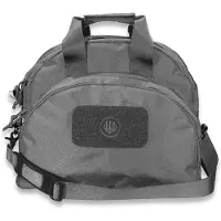 Beretta Tactical Range Bag 38L (Color: Wolf Grey)