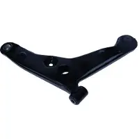 MAXGEAR Tukivarsi, pyöräntuenta 72-3754