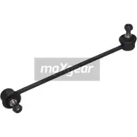 MAXGEAR Tanko, kallistuksenvaimennin 72-2352