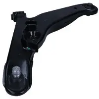 MAXGEAR Tukivarsi, pyöräntuenta 72-3376