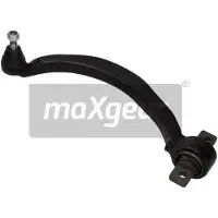 MAXGEAR Tukivarsi, pyöräntuenta 72-2056