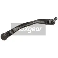 MAXGEAR Tukivarsi, pyöräntuenta 72-2330