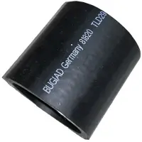 BUGIAD Ahdinletku 81820