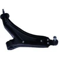 MAXGEAR Tukivarsi, pyöräntuenta 72-3740