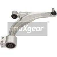 MAXGEAR Tukivarsi, pyöräntuenta 72-2336