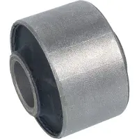 FEBI BILSTEIN Tukivarren hela 109185