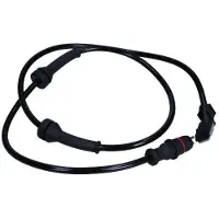 MAXGEAR ABS-anturi 20-0328