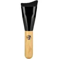 W7 Face Blender -sivellin