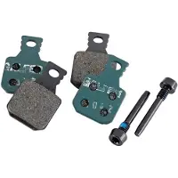 Galfer Pro Mt5/mt7 Levyjarrupalat