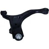 MAXGEAR Tukivarsi, pyöräntuenta 72-3731