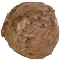 Trixie BALL WITH GRANULES 47mm/75g, 10pcs