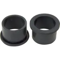 Swim & Fun Supistuskappale Kumia, Ø38/ø32 Mm, 2 Kpl