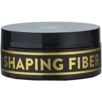 Philip B Shaping Fiber 60 ml
