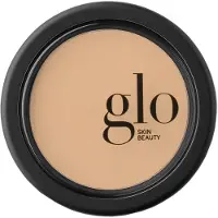 Glo Skin Beauty Oil Free Camouflage, Natural
