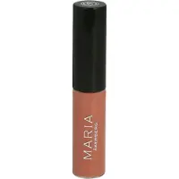 Maria Åkerberg Lip Gloss Truffle