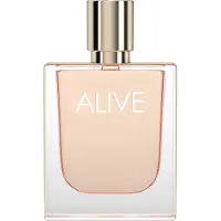 HUGO BOSS Boss Alive Eau de Parfum for Women 50 ml