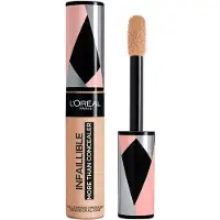 L'Oréal Infaillible More Than Concealer 326 Neutral