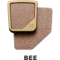 Hourglass Curator Eyeshadow Bee