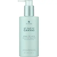 Alterna My Hair My Canvas More To Love Bodifying Shampoo 251ml