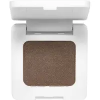 RMS Beauty Back2Brow Powder Medium