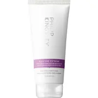 Philip Kingsley Moisture Extreme Conditioner 250 ml