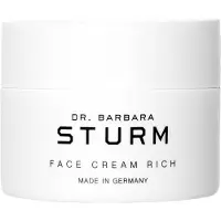 Dr. Barbara Sturm Face Cream Rich