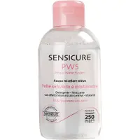Synchroline Sensicure Micellar Water PWS 250 ml