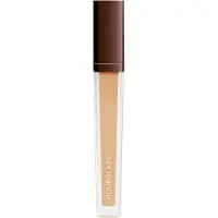 Hourglass Vanish Airbrush Concealer Fawn